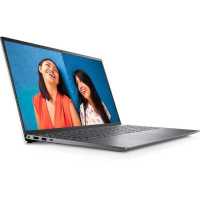 ноутбук Dell Inspiron 5510-9706