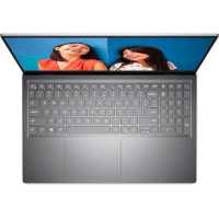 Dell Inspiron 5510-9706