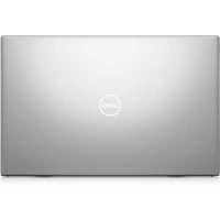 ноутбук Dell Inspiron 5510-9706