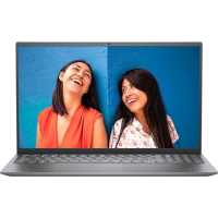 ноутбук Dell Inspiron 5510-9713