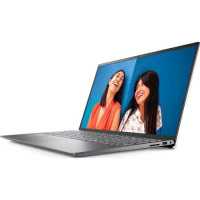 ноутбук Dell Inspiron 5510-9713