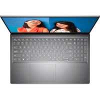Dell Inspiron 5510-9713