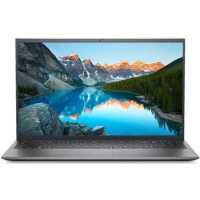 ноутбук Dell Inspiron 5510-9744