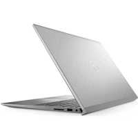 ноутбук Dell Inspiron 5510-9744