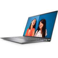 Dell Inspiron 5515-1229