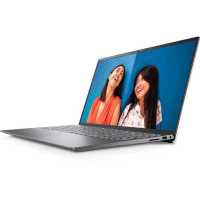 Dell Inspiron 5515-1236