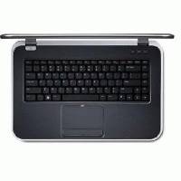 Dell Inspiron 5520-2596