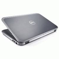 ноутбук Dell Inspiron 5520-2596
