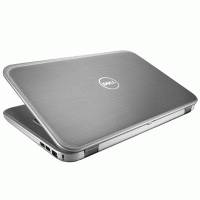 ноутбук Dell Inspiron 5520-5247