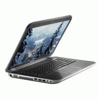 Dell Inspiron 5520-5247