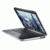 ноутбук Dell Inspiron 5520-5247