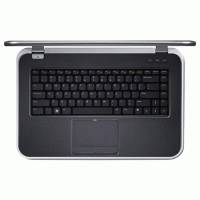 Dell Inspiron 5520-5247