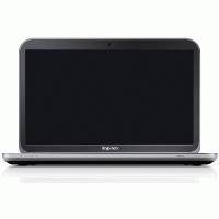 ноутбук Dell Inspiron 5520-5209