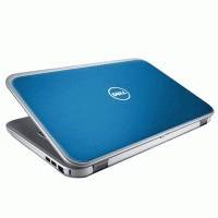 Dell Inspiron 5520-5209