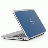 ноутбук Dell Inspiron 5520-5209