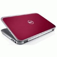 ноутбук Dell Inspiron 5520-5524
