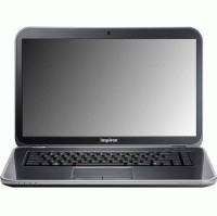 Dell Inspiron 5520-5524