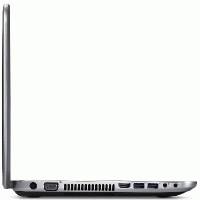 ноутбук Dell Inspiron 5520-5531