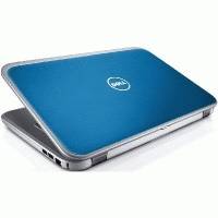 ноутбук Dell Inspiron 5520-5593