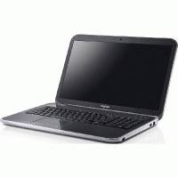 Dell Inspiron 5520-5609