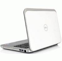 ноутбук Dell Inspiron 5520-5609