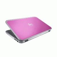 ноутбук Dell Inspiron 5520-5616