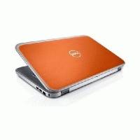 Dell Inspiron 5520-5623