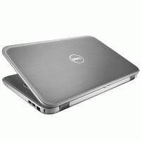 ноутбук Dell Inspiron 5520-5692