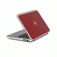 ноутбук Dell Inspiron 5520-5708