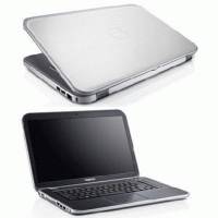 ноутбук Dell Inspiron 5520-5722