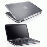 Dell Inspiron 5520-5753