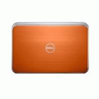 ноутбук Dell Inspiron 5520-5807
