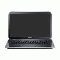 Dell Inspiron 5520-5821