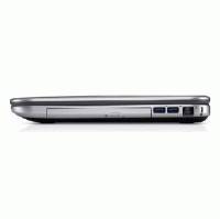 Dell Inspiron 5520-5821