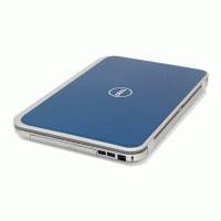 Dell Inspiron 5520-5209