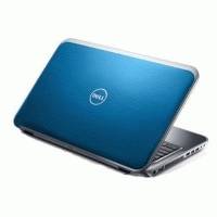 ноутбук Dell Inspiron 5520-5940