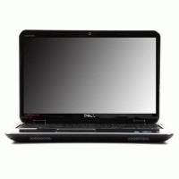 ноутбук Dell Inspiron 5520-5940