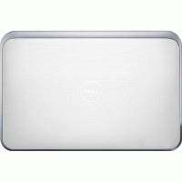 ноутбук Dell Inspiron 5520-5155