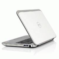 Dell Inspiron 5520-5155