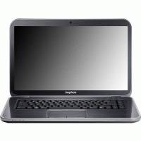 ноутбук Dell Inspiron 5520-5155