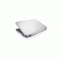 Dell Inspiron 5520-5155