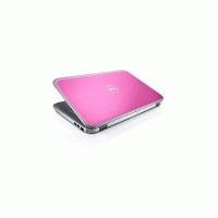 ноутбук Dell Inspiron 5520-5049