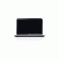 ноутбук Dell Inspiron 5520-5049