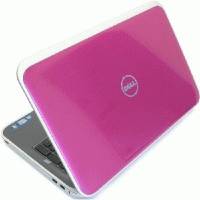 ноутбук Dell Inspiron 5520-5852