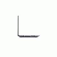 Dell Inspiron 5520-5230
