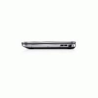 Dell Inspiron 5520-5230