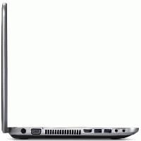 Dell Inspiron 5520-5883