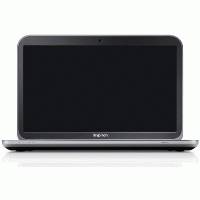 Dell Inspiron 5520-5906