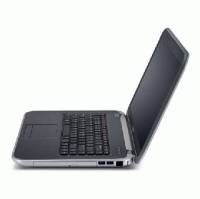 Dell Inspiron 5520-6244