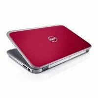 Dell Inspiron 5520-6251